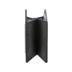 Trixie Höhle Livia 7 Trixie Höhle Livia -Tierfreunde Günstiges Geschäft trixie livia schuilplaats hond 184531 0500 none