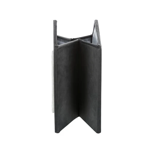 Trixie Höhle Livia 4 Trixie Höhle Livia – Bild 4