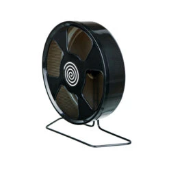 Trixie Kunststoff-Laufrad 6 Trixie Kunststoff-Laufrad -Tierfreunde Günstiges Geschäft trixie looprad plastic 90721 0500 none