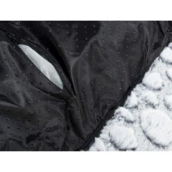 Trixie Korb Mila, Quadratisch -Tierfreunde Günstiges Geschäft trixie mand mila vierkant 206387 0500 none