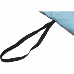 Trixie Samoa Reisedecke -Tierfreunde Günstiges Geschäft trixie meeneemdeken samoa 219047 0500 none