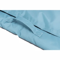 Trixie Samoa Reisedecke -Tierfreunde Günstiges Geschäft trixie meeneemdeken samoa 219052 0500 none