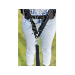 Trixie Hüfttasche Multi Belt -Tierfreunde Günstiges Geschäft trixie multi belt hip bag 202688 0500 none