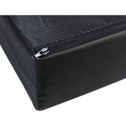 Trixie Orthopädisches Hundebett Vital Remo -Tierfreunde Günstiges Geschäft trixie orthopedisch hondenkussen vitaal remo 206351 0500 none