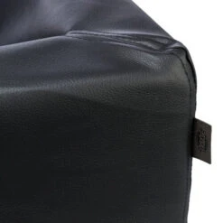 Trixie Orthopädisches Hundebett Vital Remo -Tierfreunde Günstiges Geschäft trixie orthopedisch hondenkussen vitaal remo 206354 0500 none