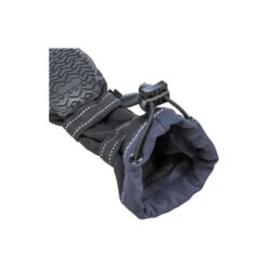 Trixie Pfotenschutz Walker Active Lang -Tierfreunde Günstiges Geschäft trixie pootbescherming walker active long 207470 0500 none