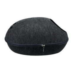 Trixie Kuschelhöhle Liva -Tierfreunde Günstiges Geschäft trixie relax iglo liva 111839 0500 none