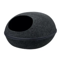 Trixie Kuschelhöhle Liva -Tierfreunde Günstiges Geschäft trixie relax iglo liva 111845 0500 none