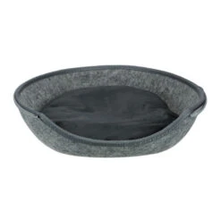 Trixie Kuschelhöhle Luna -Tierfreunde Günstiges Geschäft trixie relax iglo luna 111848 0500 none