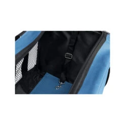 Trixie Reisetasche Ryan Für Hunde -Tierfreunde Günstiges Geschäft trixie ryan reistas hond 205643 0500 none