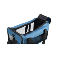 Trixie Reisetasche Ryan Für Hunde -Tierfreunde Günstiges Geschäft trixie ryan reistas hond 205646 0500 none