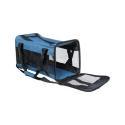 Trixie Reisetasche Ryan Für Hunde -Tierfreunde Günstiges Geschäft trixie ryan reistas hond 205649 0500 none