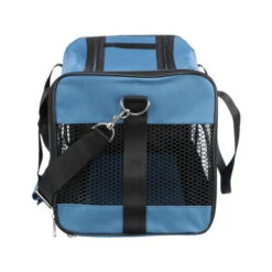 Trixie Reisetasche Ryan Für Hunde -Tierfreunde Günstiges Geschäft trixie ryan reistas hond 205652 0500 none