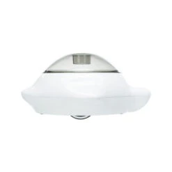 Trixie Snack Popper -Tierfreunde Günstiges Geschäft trixie snack popper 178312 0500 none