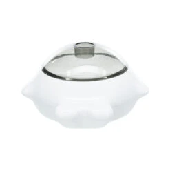 Trixie Snack Popper -Tierfreunde Günstiges Geschäft trixie snack popper 178315 0500 none