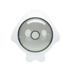 Trixie Snack Popper -Tierfreunde Günstiges Geschäft trixie snack popper 178318 0500 none