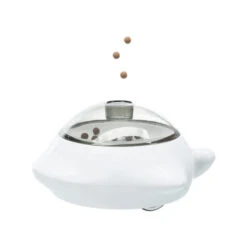 Trixie Snack Popper -Tierfreunde Günstiges Geschäft trixie snack popper 178324 0500 none