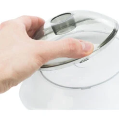 Trixie Snack Popper -Tierfreunde Günstiges Geschäft trixie snack popper 178330 0500 none