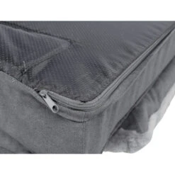 Trixie Sofa Liano -Tierfreunde Günstiges Geschäft trixie sofa liano hondenkussen 206249 0500 none