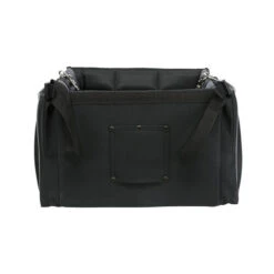 Trixie Hunde Front-Box -Tierfreunde Günstiges Geschäft trixie stuurmand voor honden 173809 0500 none