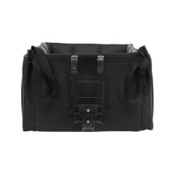 Trixie Hunde Front-Box -Tierfreunde Günstiges Geschäft trixie stuurmand voor honden 173812 0500 none