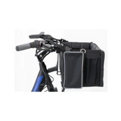 Trixie Hunde Front-Box -Tierfreunde Günstiges Geschäft trixie stuurmand voor honden 173821 0500 none