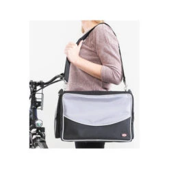 Trixie Hunde Front-Box -Tierfreunde Günstiges Geschäft trixie stuurmand voor honden 173824 0500 none