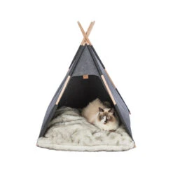 Trixie Tipi -Tierfreunde Günstiges Geschäft trixie tipi 205718 0500 none