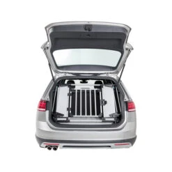 Trixie Universal-Heckgitter -Tierfreunde Günstiges Geschäft trixie universeel achterhek voor auto 178333 0500 none