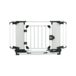 Trixie Universal-Heckgitter -Tierfreunde Günstiges Geschäft trixie universeel achterhek voor auto 178348 0500 none