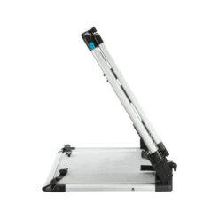 Trixie Universal-Heckgitter -Tierfreunde Günstiges Geschäft trixie universeel achterhek voor auto 178351 0500 none