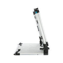 Trixie Universal-Heckgitter -Tierfreunde Günstiges Geschäft trixie universeel achterhek voor auto 178354 0500 none