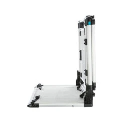 Trixie Universal-Heckgitter -Tierfreunde Günstiges Geschäft trixie universeel achterhek voor auto 178357 0500 none