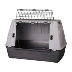 Trixie Transportbox Journey -Tierfreunde Günstiges Geschäft trixie vervoersbox journey 157889 0500 none