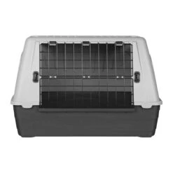 Trixie Transportbox Journey -Tierfreunde Günstiges Geschäft trixie vervoersbox journey 157892 0500 none