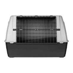 Trixie Transportbox Journey -Tierfreunde Günstiges Geschäft trixie vervoersbox journey 157895 0500 none