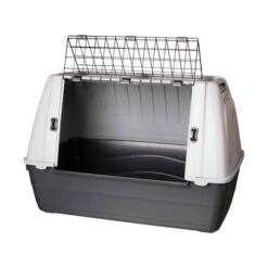 Trixie Transportbox Journey -Tierfreunde Günstiges Geschäft trixie vervoersbox journey 157898 0500 none