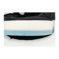 Trixie Vital Ovales Hundebett Eliano -Tierfreunde Günstiges Geschäft trixie vitaal mand eliano 216152 0500 none