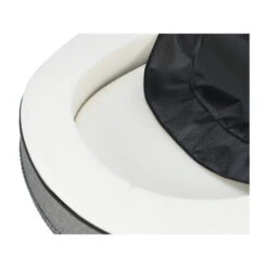 Trixie Vital Ovales Hundebett Eliano -Tierfreunde Günstiges Geschäft trixie vitaal mand eliano 216155 0500 none