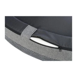 Trixie Vital Ovales Hundebett Eliano -Tierfreunde Günstiges Geschäft trixie vitaal mand eliano 216158 0500 none