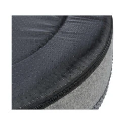 Trixie Vital Ovales Hundebett Eliano -Tierfreunde Günstiges Geschäft trixie vitaal mand eliano 216161 0500 none