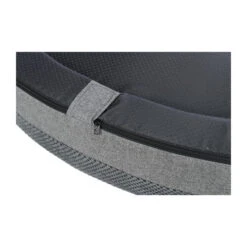 Trixie Vital Ovales Hundebett Eliano -Tierfreunde Günstiges Geschäft trixie vitaal mand eliano 216164 0500 none