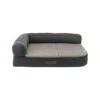 Trixie Vital Sofa Bendson