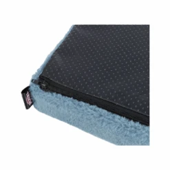 Trixie Vital Orthopädische Matratze Lonni -Tierfreunde Günstiges Geschäft trixie vital ligmat lonni 217053 0500 none