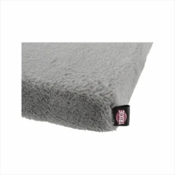 Trixie Vital Orthopädische Matratze Lonni -Tierfreunde Günstiges Geschäft trixie vital ligmat lonni 217056 0500 none