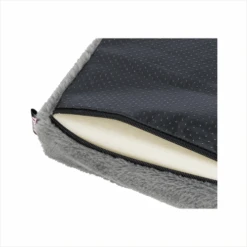 Trixie Vital Orthopädische Matratze Lonni -Tierfreunde Günstiges Geschäft trixie vital ligmat lonni 217057 0500 none