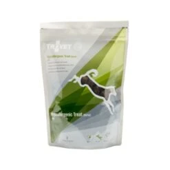 TROVET Hypoallergenic Treats (Horse) HHT