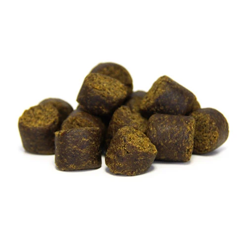 True Hemp Dog Calming 2 True Hemp Dog Calming – Bild 2