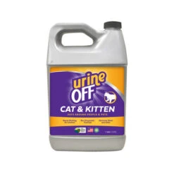Urine Off Katze 8 Urine Off Katze -Tierfreunde Günstiges Geschäft urine off kat 221179 0500 none