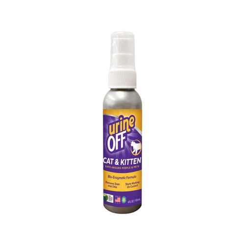Urine Off Katze 6 Urine Off Katze – Bild 6